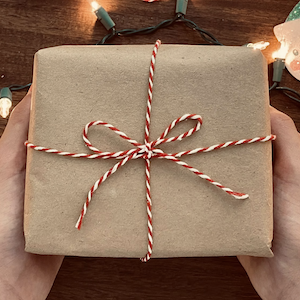 Vous cherchez des idées pour vos cadeaux de Noël ?  Découvrez nos Coffrets Cadeaux !